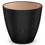 Aroomidifuuser Stadler Form Zoe