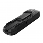 Aku Tefal X-Force Flex 14.60 / 15.60 tolmuimejale 32,4 V