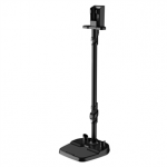 Tefal X-Force Flex 11.60 - P&otilde;randahoidik