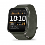 Garmin Venu X1, roheline - Nutikell