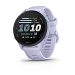 Garmin Forerunner 70, lilla - Spordikell