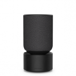 Bang & Olufsen Beosound Balance, must - Koduk&otilde;lar