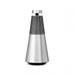Bang & Olufsen Beosound 2 (3rd Gen), roostevaba - Koduk&otilde;lar