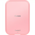 Canon Zoemini 2, BT, roosa - Fotoprinter