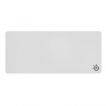 Steelseries QcK Heavy, XXL, valge - Hiirematt