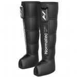 Hyperice Normatec Premier, paar, komplekt, Standard - &Otilde;hukompressiooniga jalgade massaažis&uuml;steem