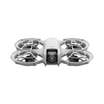 Dji Neo Motion Fly More Combo, hall - Droon