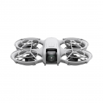 Dji Neo Motion Fly More Combo, hall - Droon