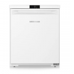 Liebherr pure, SmartFrost, 76 L, k&otilde;rgus 68 cm, valge - S&uuml;gavk&uuml;lmik