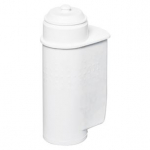 Veefilter TK7 seeria espressomasinale, Siemens