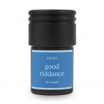 Aera Go, Good Riddance, Pet odor - Aroomikassett