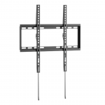 Vogel's UP 4003 Fixed M, 32 - 65", must - Teleri seinakinnitus