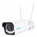 Reolink W430, valge - Turvakaamera