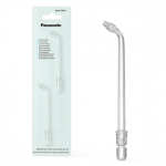 Panasonic, 2 tk - Ultraheliotsik hambavahede puhastajale