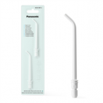 Panasonic, 2 tk - Lisaotsik hambavahede puhastajale