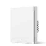 Aqara Smart Wall Switch H1, koos neutraaliga - Nutikas seinal&uuml;liti
