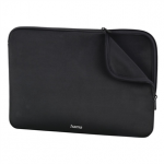 Hama Neoprene, 14,1'', must - S&uuml;learvutikate