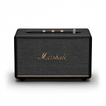 Marshall Acton III, must - Juhtmevaba koduk&otilde;lar