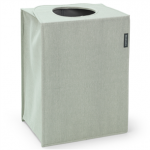 Pesukott Brabantia 55 L