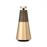 Bang & Olufsen Beosound 2 (3rd Gen), kuldne - Koduk&otilde;lar
