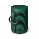 Bang & Olufsen Beosound Explore, roheline - Kaasaskantav juhtmevaba k&otilde;lar