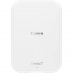 Canon Zoemini 2, BT, valge - Fotoprinter