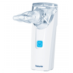Nebulisaator Beurer IH 55
