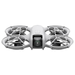 DJI Neo, hall - Droon
