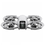 DJI Neo, hall - Droon