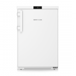 Liebherr, Pure, 107 L, k&otilde;rgus 85 cm, valge - S&uuml;gavk&uuml;lmik