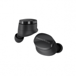 Bowers & Wilkins Pi6, tumehall - T&auml;isjuhtmevabad k&otilde;rvaklapid