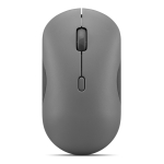 Lenovo 350 Silent, Bluetooth, hall - Juhtmevaba hiir