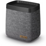 Stadler Form Karl, hall - &Otilde;huniisuti