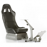 Rallitool Playseat&reg; Evolution