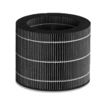 Beurer LB200 - Veefilter &otilde;huniisutile