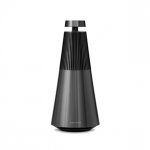 Bang & Olufsen Beosound 2 (3rd Gen), must - Koduk&otilde;lar
