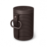 Bang & Olufsen Beosound Explore, pruun - Kaasaskantav juhtmevaba k&otilde;lar