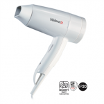 F&ouml;&ouml;n Valera Premium 1600 Push