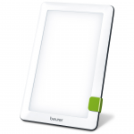 P&auml;evavalguslamp Beurer TL 30