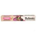 Belmio Pistachio Gelato, 10 tk - Kohvikapslid