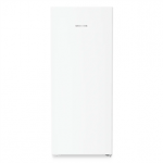 Liebherr pure NoFrost, 200 L, k&otilde;rgus 146 cm, valge - S&uuml;gavk&uuml;lmik
