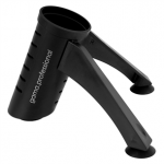 F&ouml;&ouml;ni hoidik GA.MA iQ Perfetto f&ouml;&ouml;nile