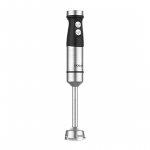 Stollar the Hand Blender, 1200 W, roostevaba teras - Saumikser