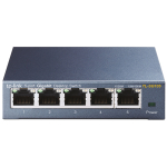 Switch TP-Link Gigabit 5-port