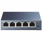 Switch TP-Link Gigabit 5-port
