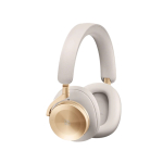 Bang & Olufsen Beoplay H95, kuldne - Juhtmevabad k&otilde;rvaklapid
