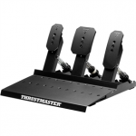 Thrustmaster Raceline Pedals III, must - Simulaatori pedaalid