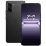 OnePlus Nord CE5, 8GB, 128 GB, must - Nutitelefon
