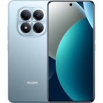 Xiaomi Redmi Note 15 Pro, 8 GB, 256 GB, sinine - Nutitelefon