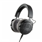 Beyerdynamic DT 900 PRO X Studio Headphones - Juhtmega k&otilde;rvaklapid